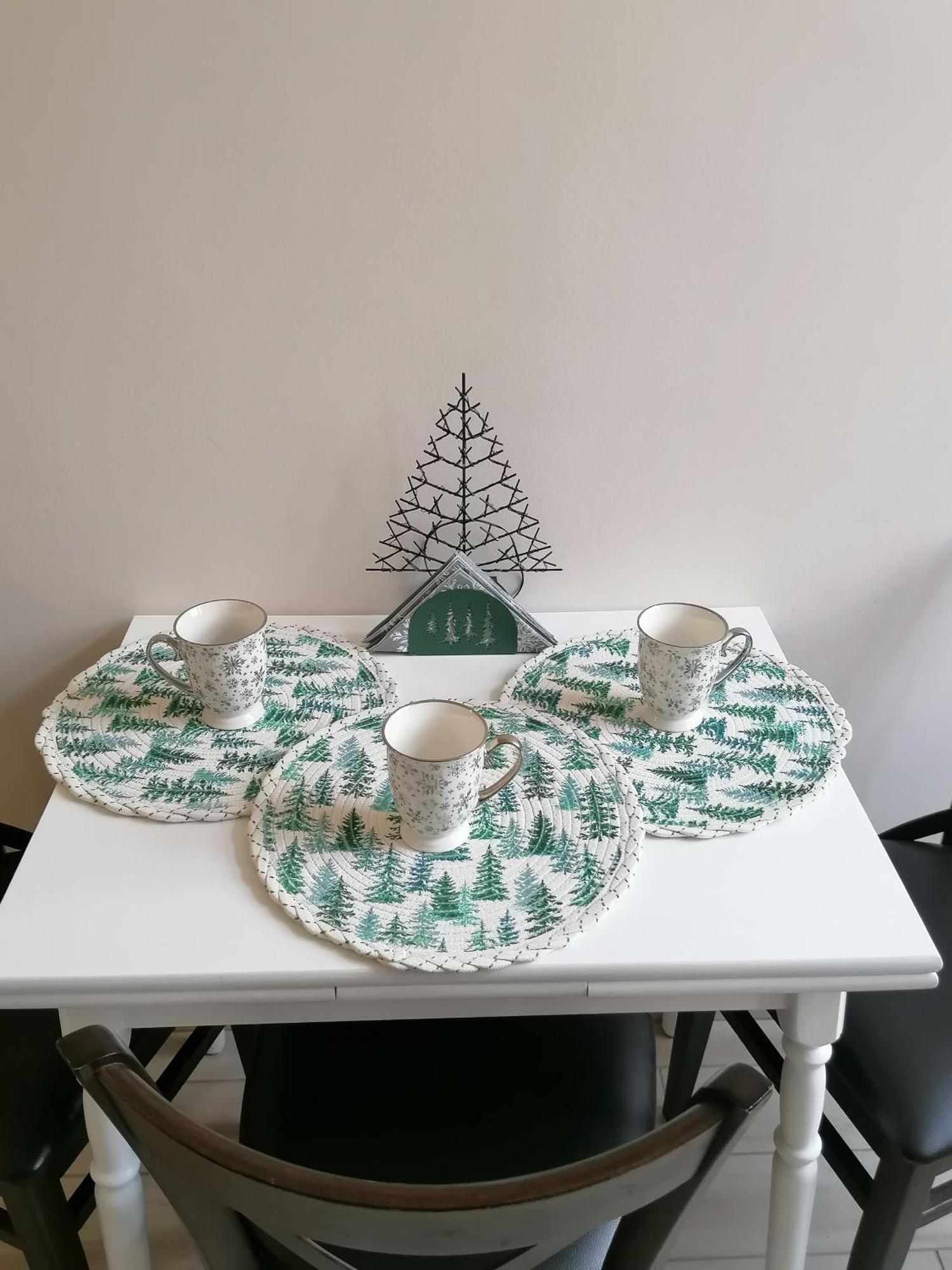 Mohacs Korona Apartman Екстер'єр фото